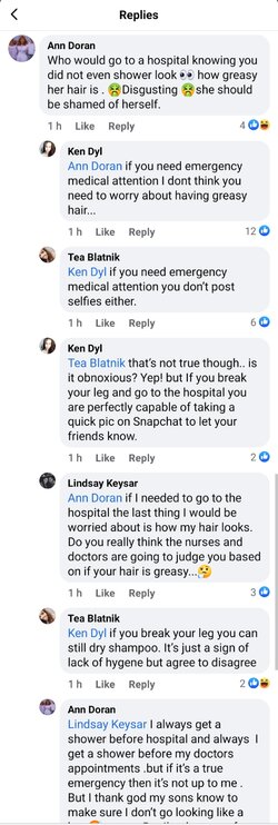 Screenshot_20210526-224926_Facebook.jpg