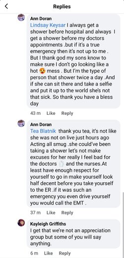 Screenshot_20210526-225042_Facebook.jpg