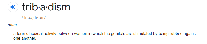 Untitled.png