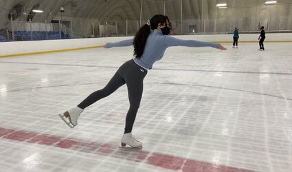 Average Ass.jpg