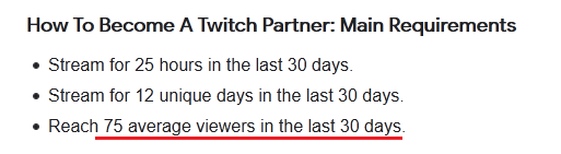twitch partnership requirements.png