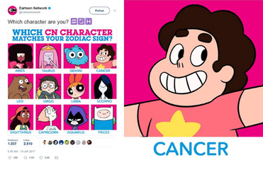 cn-cartoon-network-follow-which-character-are-you-which-cn-23419657.png