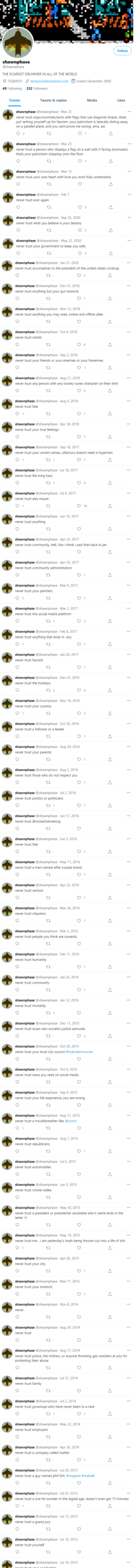 shawnphase.png