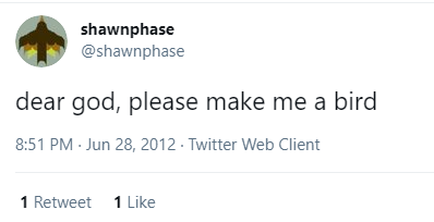 Untitled.png