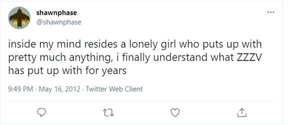Untitled.png