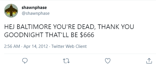Untitled.png