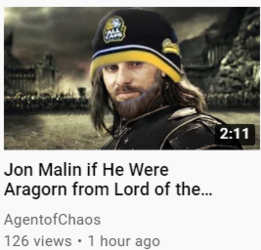 Holy shit this is pathetic.png