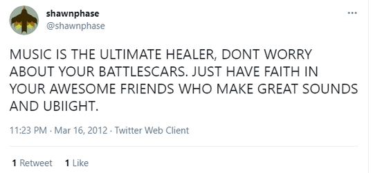 Untitled.png