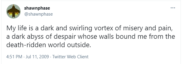 Untitled.png