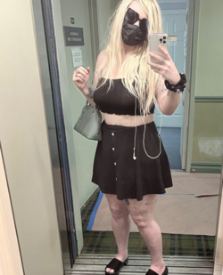 elephant leg.png