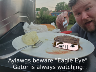 eaglesteak.png