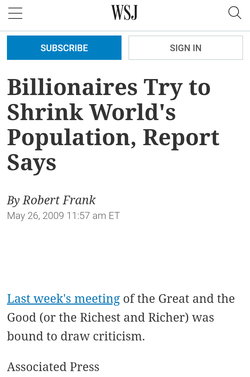 Screenshot_20210526-221836~2.png