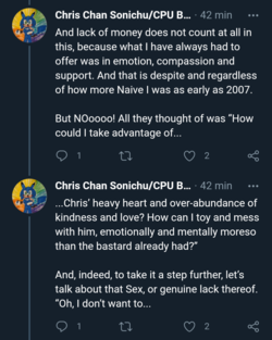 Cwc2.png