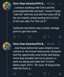 Cwc3.png