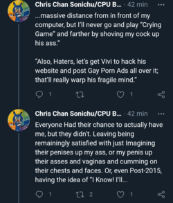 Cwc4.png