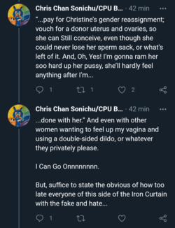 Cwc5.png