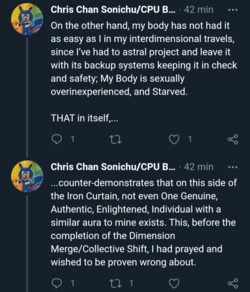 Cwc7.png