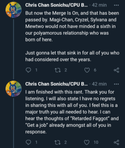 Cwc8.png