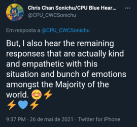 Cwc9.png
