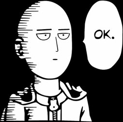 saitamaok.jpg