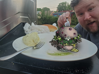 trash burger.png