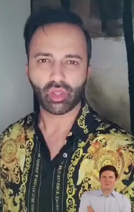 fag mouth 1.png