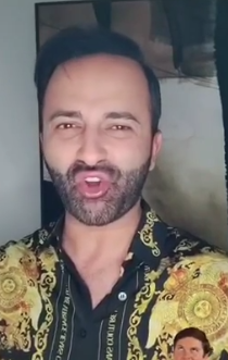 fag mouth 2.png