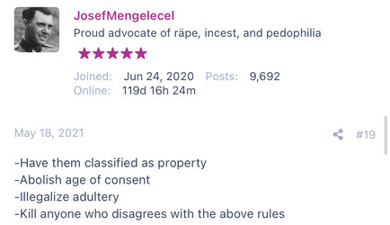 5.jpeg