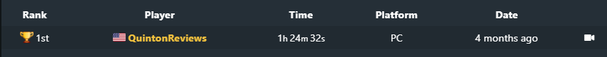 brutal campaign.PNG
