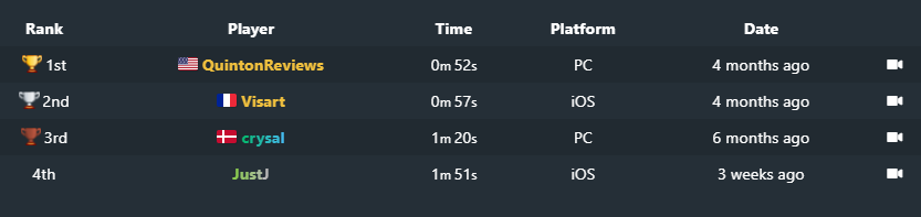 artifact%.PNG