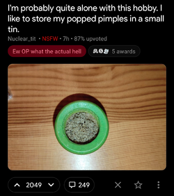 Reddit ew.png