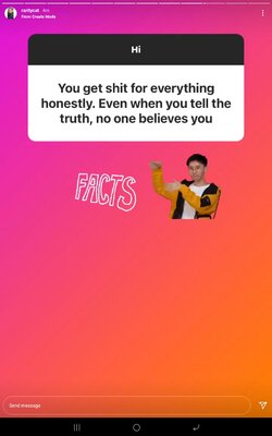 Screenshot_20210527-013247_Instagram.jpg