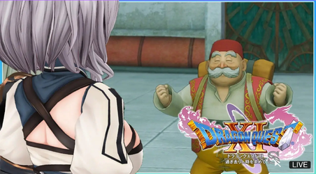 Screenshot_20210527-101510_YouTube.png