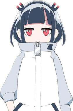 Jitomi_Monoe_Portrait.png