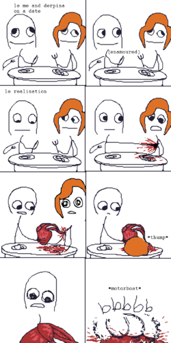 rSoIUxq.png