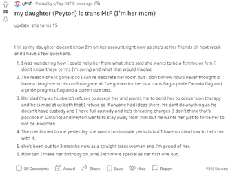 larpmom.png