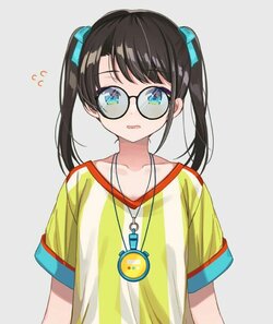 Oozora_Subaru_with_twin_ponytails_and_glasses.jpg