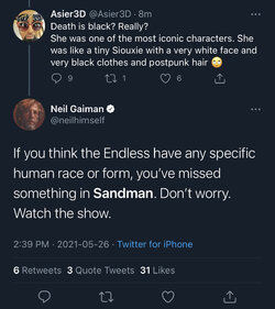 character.jpg
