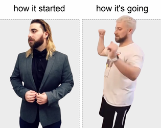 cx effect.png