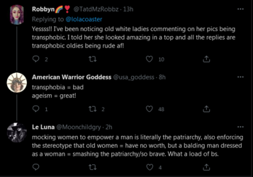 Screenshot_2021-05-27 Kristin Chirico on Twitter.png