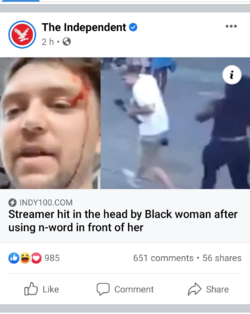 1622118992868.png