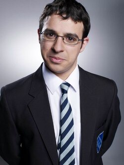 Will-inbetweeners.jpg Will-inbetweeners.jpg