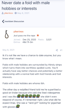 1622123003513.png