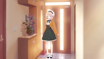 Screenshot_20210527-204042_YouTube.png