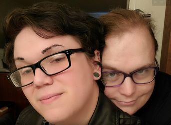 kevin_and_wedge2.png