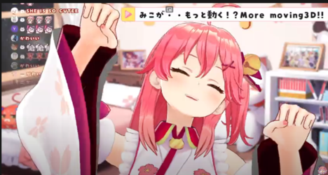 Screenshot_119.png