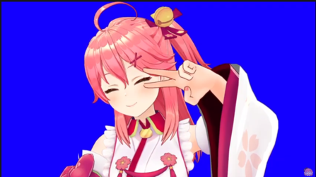 Screenshot_121.png