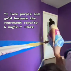 Screenshot (10).png