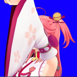 unknown.png