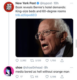 E39A2247-F948-4C8B-81BC-57888B08B4B9.jpeg